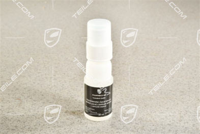 Spezial Gleitmittel / Schmierfett 30ML