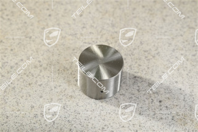 Valve hydraulic tappet