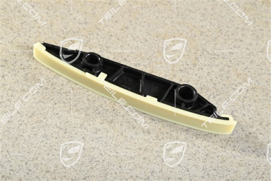 Timing chain Pad / Guide / Slide 3,0L Diesel