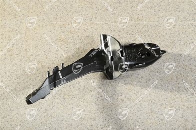 Aussenspiegel, Spiegelfuss, manuell verstellbar, Sport design, Spyder, R