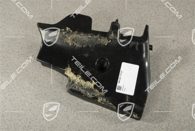 Bodenbelag Halter, R