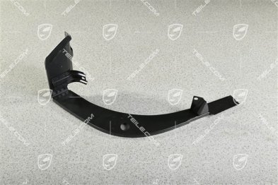 Rear light bracket, 911 (68–73), R