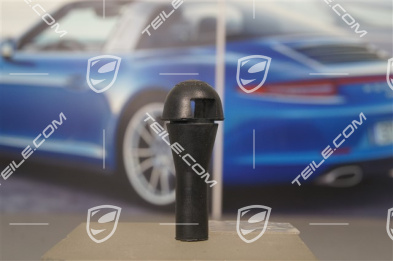 Drain tube Drain tube