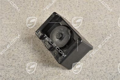 Jacking Bracket / point, L=R