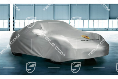 Cayman outdoor car cover Cayman outdoor car cover
