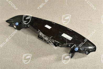 Tail light, rear light, L