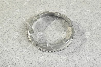 Synchronring 1./2. Gang
