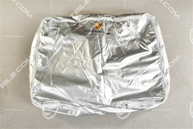 Outdoor Car cover
