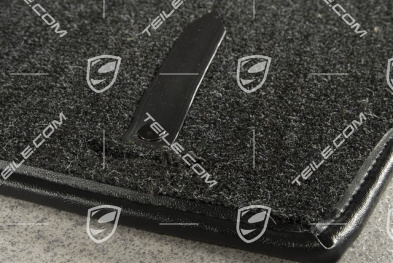 Bodenbelag, Front, R