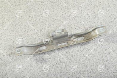 Connecting bridge / Bracket
