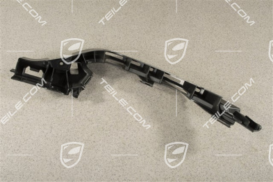 Retaining strip, GT3 / Speedster, R