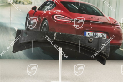 Cabrio, Wzmocnienie wewnętrzne błotnika, R