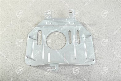 Halter für Verstärker Verstaerker, Soundpaket BOSE