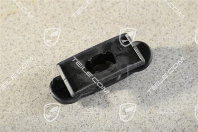 Vibration damper