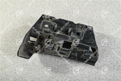 9J1854944