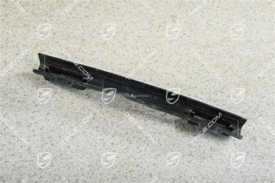 Bracket/ Guide, Turbo, R