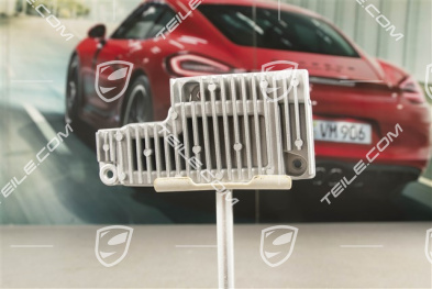 Daytime driving ligtht / Additional Headlamp, LED-Module, L
