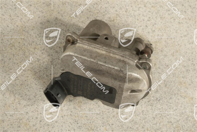 Turbo, Turbolader Stellmotor, Zyl. 1-3
