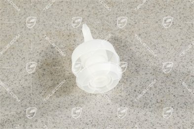 Sealant, GHS UMSTELLUNG