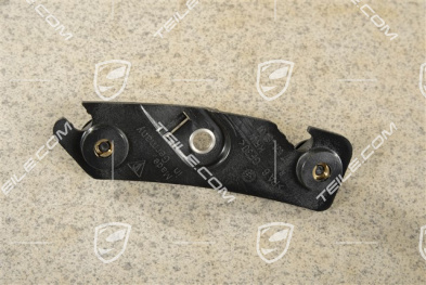 Bracket, inner, R