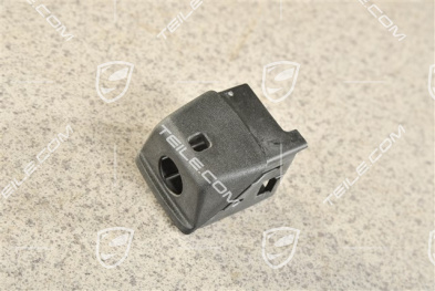 Bracket for Camera