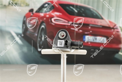 Sensor/czujnik airbaga/poduszki powietrznej, L=R