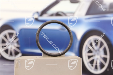 O-Ring O-Ring