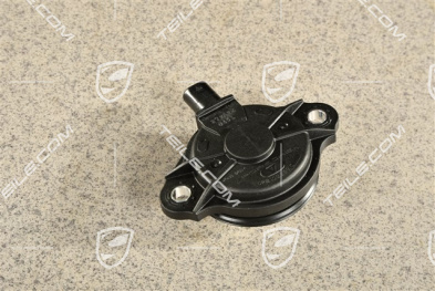Throttle control element, Camshaft, 3,6L 309/324kW
