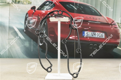 Dichtung, 3,0L Diesel, Zyl. 4-6