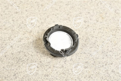 Ventilation element, Headlamp / headlight, L=R