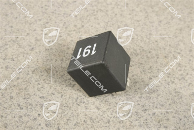 Turn signal / flasher / indicator Relay