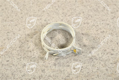 Clamp / clip