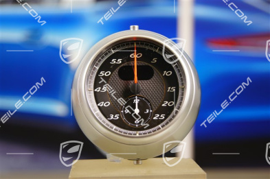 Stoppuhr, Sport Chrono