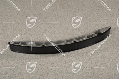 Chain tensioner blade, Cyl. 4-6
