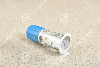 12v Steckdose