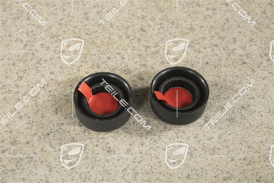 Abdeckkappe