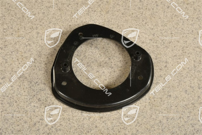 Front door mid-range loudspeaker adapter, R