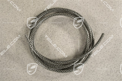 Windscreen / Headlight / headlamp washer hose 3000mm