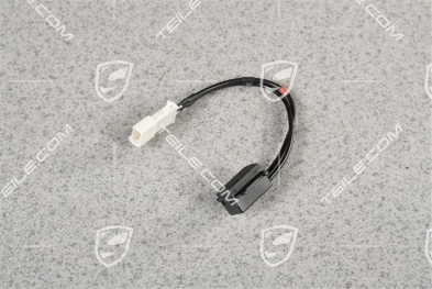 Microphone, Sound system BOSE, L