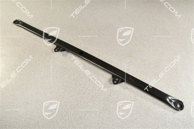 Coupe, Strut / support, rear axle, L