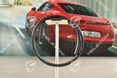 windscreen washer hose