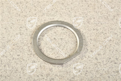 Adjusting ring 2,9mm