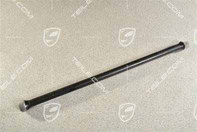 Federstab, 23mm, R