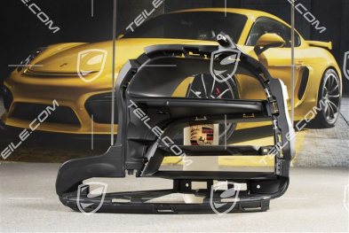 Grille closed, GTS/Sport Design, R