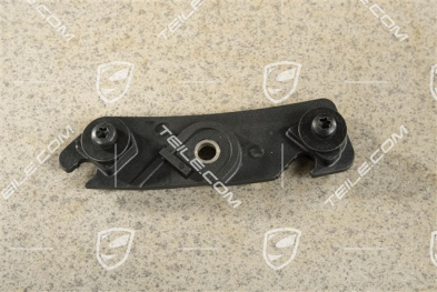 Bracket, inner, R