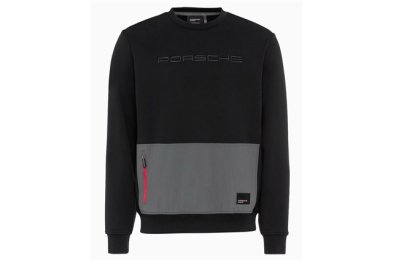 Unisex sweatshirt, Fanwear L collection