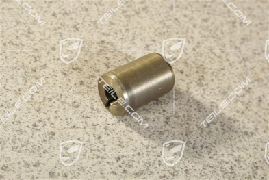 Guide sleeve 26mm