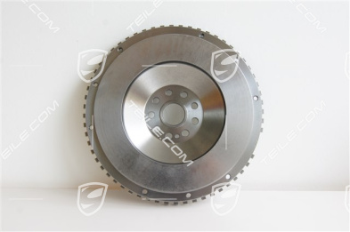 Flywheel, GT3 RS