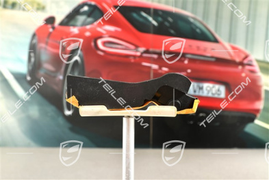 Sealing strip / seal, L
