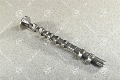 S, Camshaft / cam, Exhaust, Cyl. 1-3